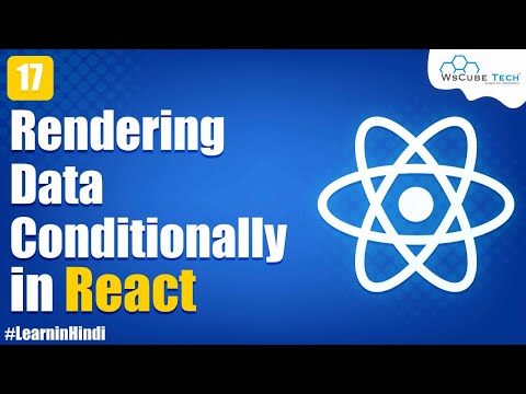 What is React JS How does React JS Work Features of React Js 1