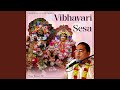 Vibhavari Sesa