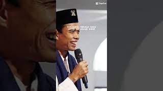 Download lagu doa ibu. #ceramah #uas #shorts #subscribe #youtubeshorts mp3 Download lagu doa ibu. #ceramah #uas #shorts #subscribe #youtubeshorts mp3
