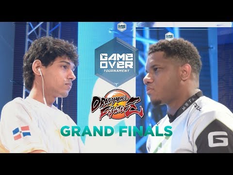 T7G | LungsterX (Cell, Vegeta, Goku Black) Vs F3 | Dr Gross (Gohan, Goku Black, Vegeta) GF