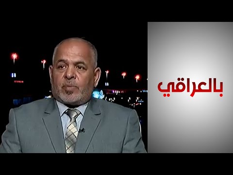 شاهد بالفيديو.. معاون مدير دائرة الرعاية الاجتماعية: نقدم إعانات لأكثر من 1.6 مليون أسر