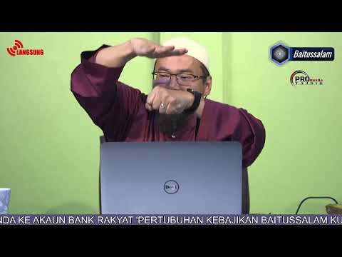 aqidah islam manhaj salaf