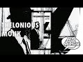 Thelonious Monk - Sophisticated Lady