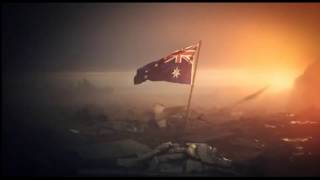 HOI IV Together For Victory Gameplay