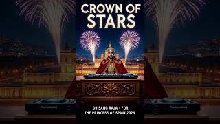 Download lagu DJ SANG RAJA I CROWN OF STARS I DJ VIRAL TIKTOK 2026💫💯💥🧚♂️ mp3 Download lagu DJ SANG RAJA I CROWN OF STARS I DJ VIRAL TIKTOK 2026💫💯💥🧚♂️ mp3
