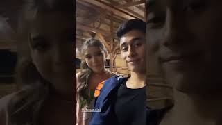 Download lagu tiara andini dan ahslad #tiaraandini #shorts #youtube #youtubeshorts #fyp #fypシ #ytshorts #ytshort mp3