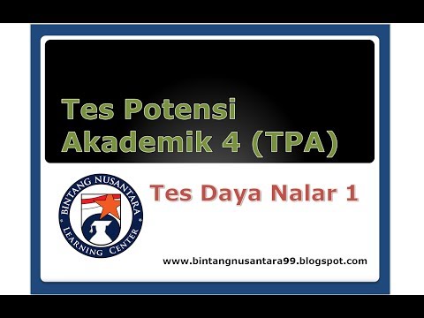 BCAA tidak mempengaruhi potensi Patogen perempuan ulasan gembira