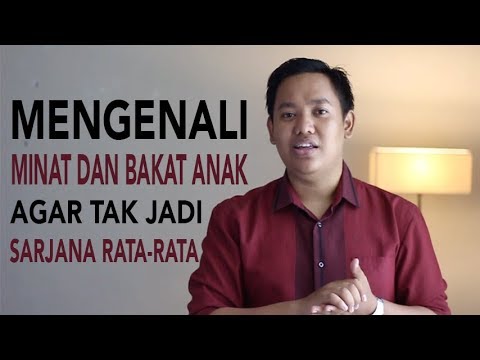 Sarana untuk meningkatkan potensi yang dipilih Solusi yang paling efektif untuk impotensi