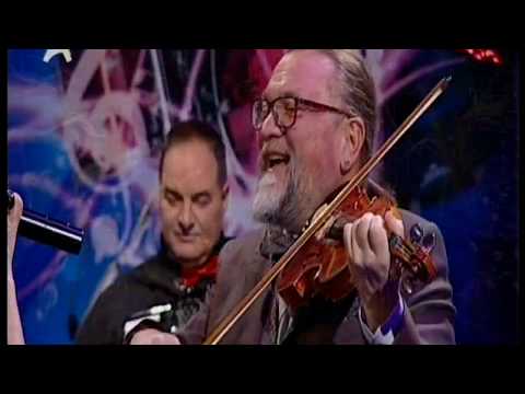 Suzana Jovceva - Ne kazuvaj libe dobra nok