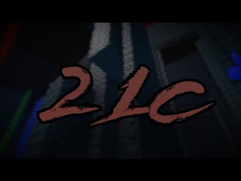 [HARDEST SEGMENT EVER] Citadel of Void // FLOOR 8 To 21C // IMPOSSIBLE