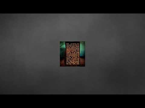 Do They Know, Ted? [Tiktok Audio, IHNMAIMS]