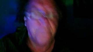 Buster Stiggs &quot;Daddy Says&quot;