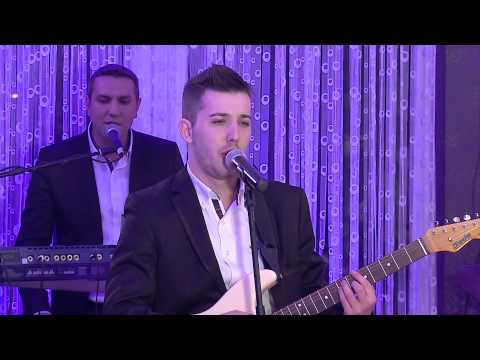 Grupa Fortuna - Se mi zemas zivote