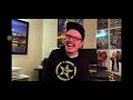 My Reaction To The Blue S Big City Adventure Trailer
