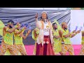 Hodali Mwana Chale Nelemi Mbasando Official Music Prd By Madulu Studio 𝐏𝐞𝐭𝐞𝐫𝐌𝐚�