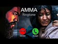 AMMA ringtone remix // kgf ringtone remix // Kannada ringtone remix // bgm ringtone // skmusic2.0 🔥