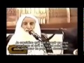 L'émigration (Al Hijra)  - Sheikh Al Uthaymin