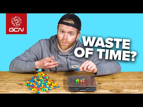 Why You Should Stop Counting Calories to Lose Weight