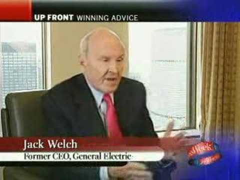 , title : '01 Career Advice from Jack Welch'