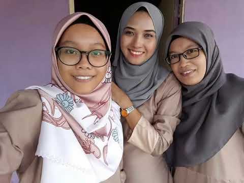 Ayah Ibu By:(Mizan Harry Khalifah)