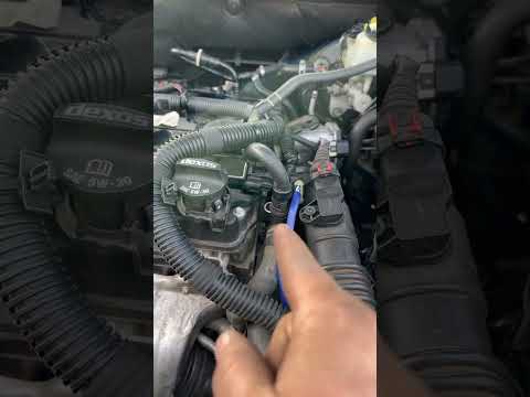 Chevrolet Cruze 2013 no acelera o tiembla te dire que es