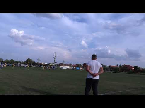 Electrica Timisoara vs  ACS TimStar (Seniors) First Half 14.09.23 2/2 #Game 1