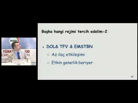 24 hepatit koenfeksiyonlari ve art