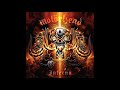 Motörhead - Keys To The Kingdom