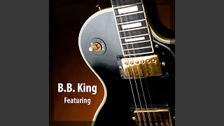 Let The Good Times Roll (Live)