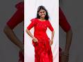 Aaja Nachle ️ Youtubeshorts Dance Shortvideo Viralvideo Trending Song Love Short Yt Hit