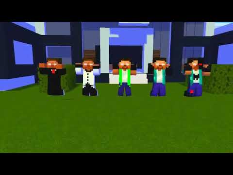 Dun-Dun Danced- Musicware Studio