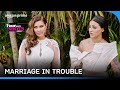 Umang And Sam S Marriage In Trouble Four More Shots Please VJ Bani Lisa Ray