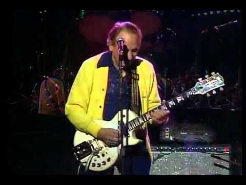 Les Paul - The Paulverizer HD