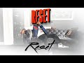 RESET ROMEO X BIG GHUMAN X NSD LATEST PUNJABI RELEASE NEW PUNJABI MUSIC