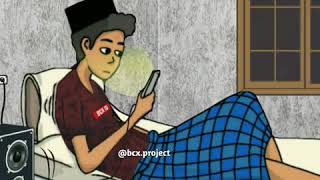 Download lagu Story WA Sholawat Reggae mp3 Download lagu Story WA Sholawat Reggae mp3