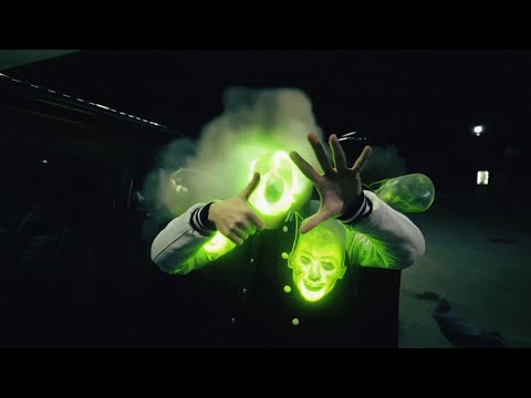 Nicola Siciliano - RONDÒ VENEZIANO (Official Video)