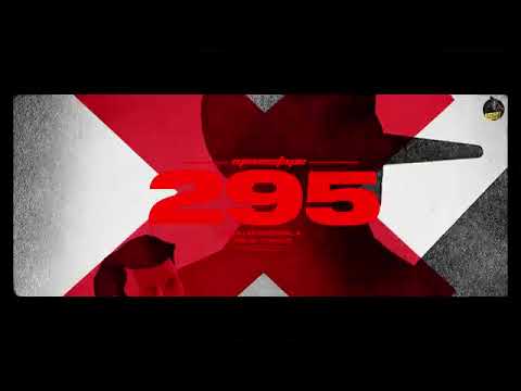 Musibat Marda te pendi rendi e (Sidhu Mossewala) new song (official video) 2021