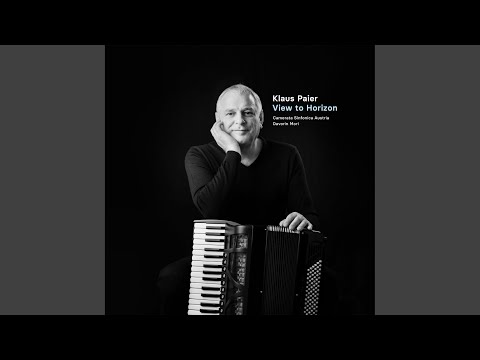 Five Musical Moments II Melodioso