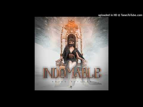 Grupo Recluta - La Indomable