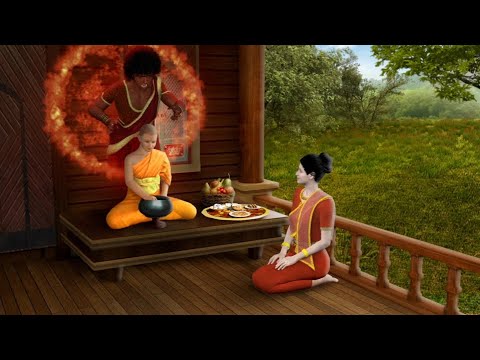 รูปภาพ ดาวโหลด Google Youtube SEO