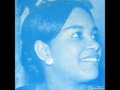 Ornel Hinds - Cant Help Falling In Love (1980) [ARIOLA HANSA]