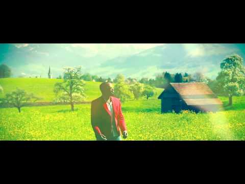 Rocky Rock feat. Max Urban - Weekend Love