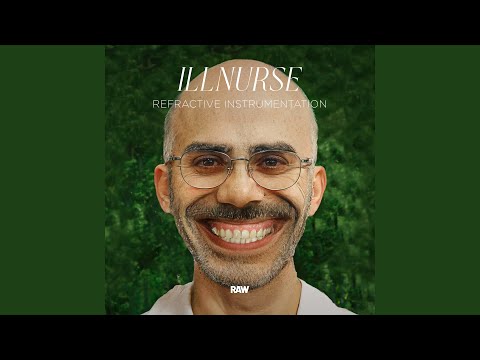 Mendez Gauge (Ben Reymann Remix)