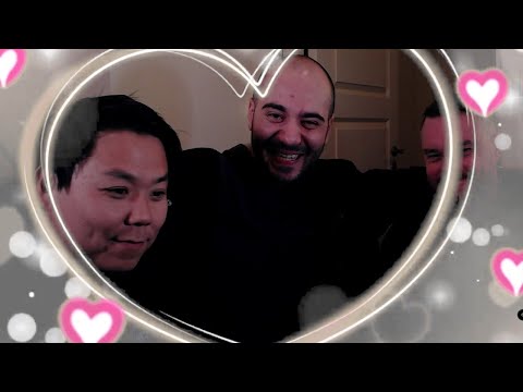 OLE SOO & VIDAR HODNEKVAM REACT- Prince Omane - Nyash is Nyashing & Lille Pablo ft 2J - Uendelig tid