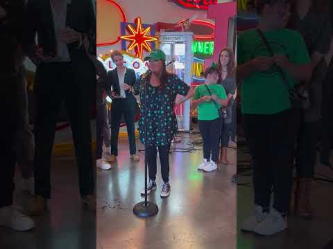 Play Video Youtube Video