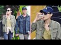 ‘What a Disappointment’: Gal Gadot Smoking Cigarettes and Drinking Beer While Outing With Husband