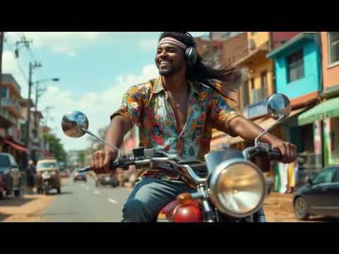 No Dulling | VBeats Music