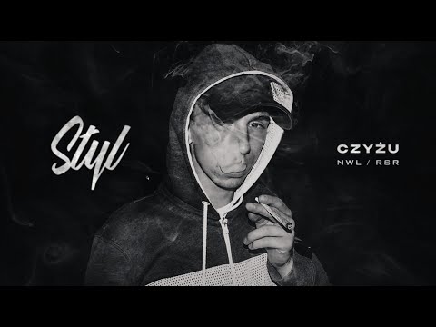 NwL/RsR-CZYŻU "STYL" (prod.Quba)