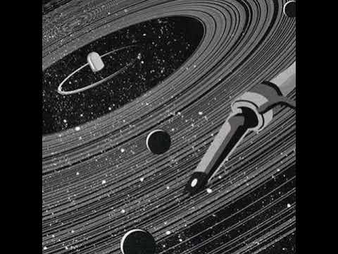 Honeymoon's Over (Konrad Black Mix)