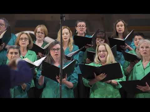 Sub Tuum Praesidium / Miklós Kocsár